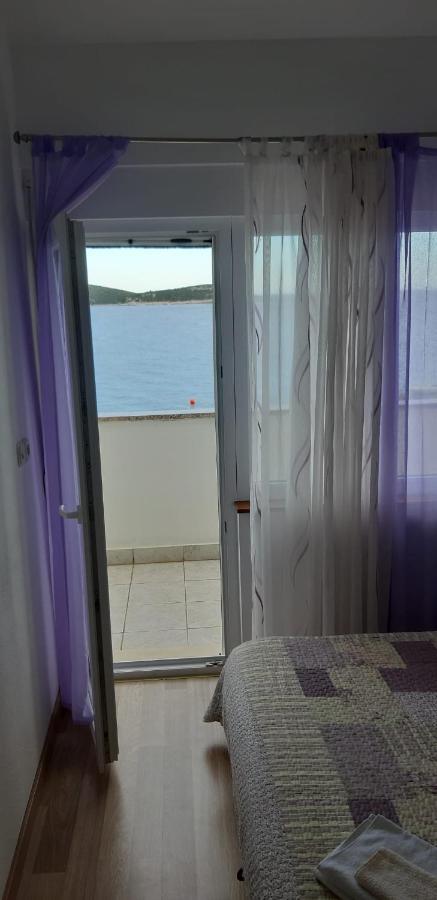 Apartment Luka